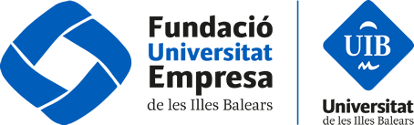 Logotipus de la FUEIB
